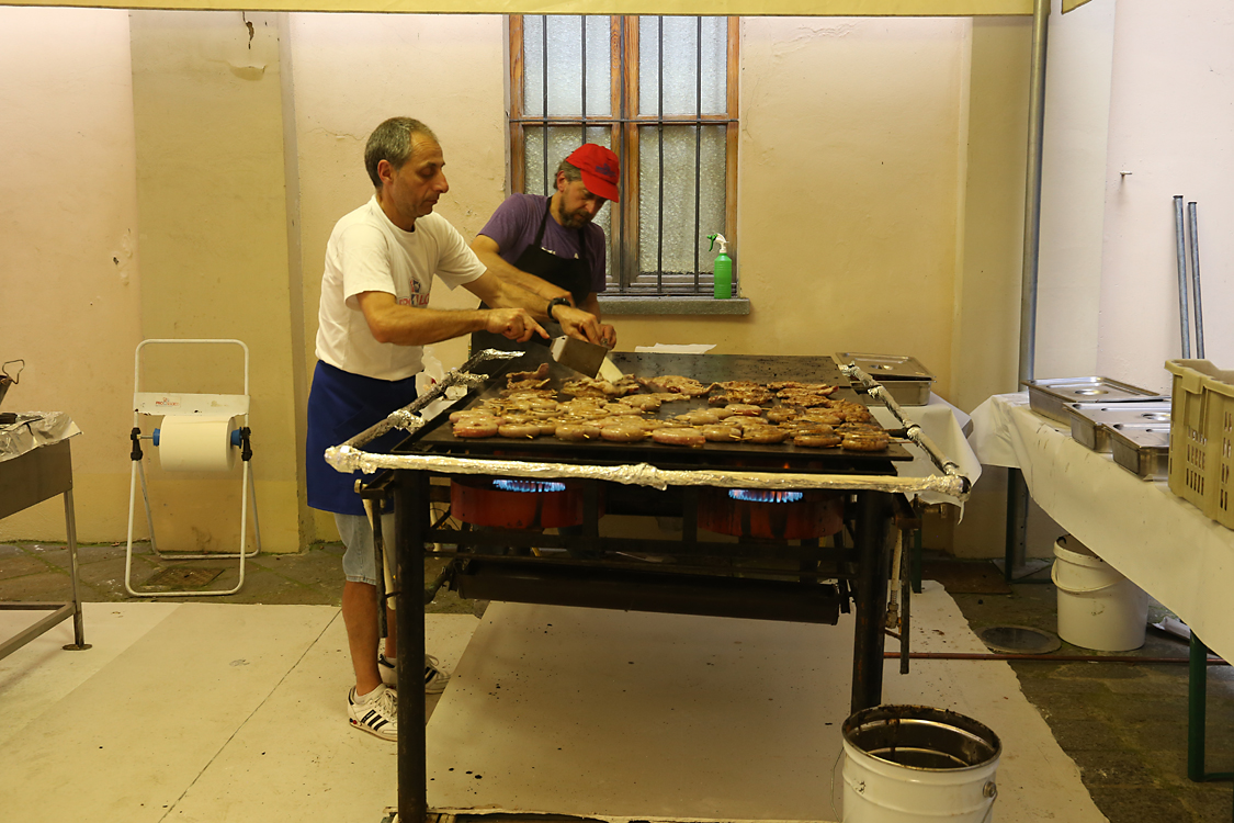 5_  La Barbera Incontra - Preparativi.jpg